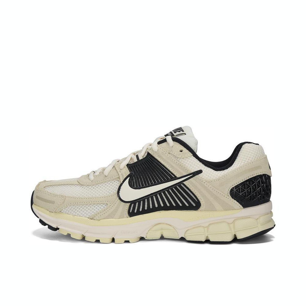 【滔搏联动】NIKE耐克男子NIKE ZOOM VOMERO 5休闲鞋HF1553-701