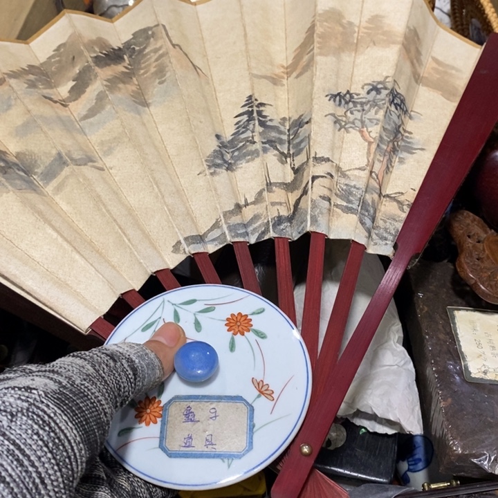 陶瓷艺术陶瓷艺术