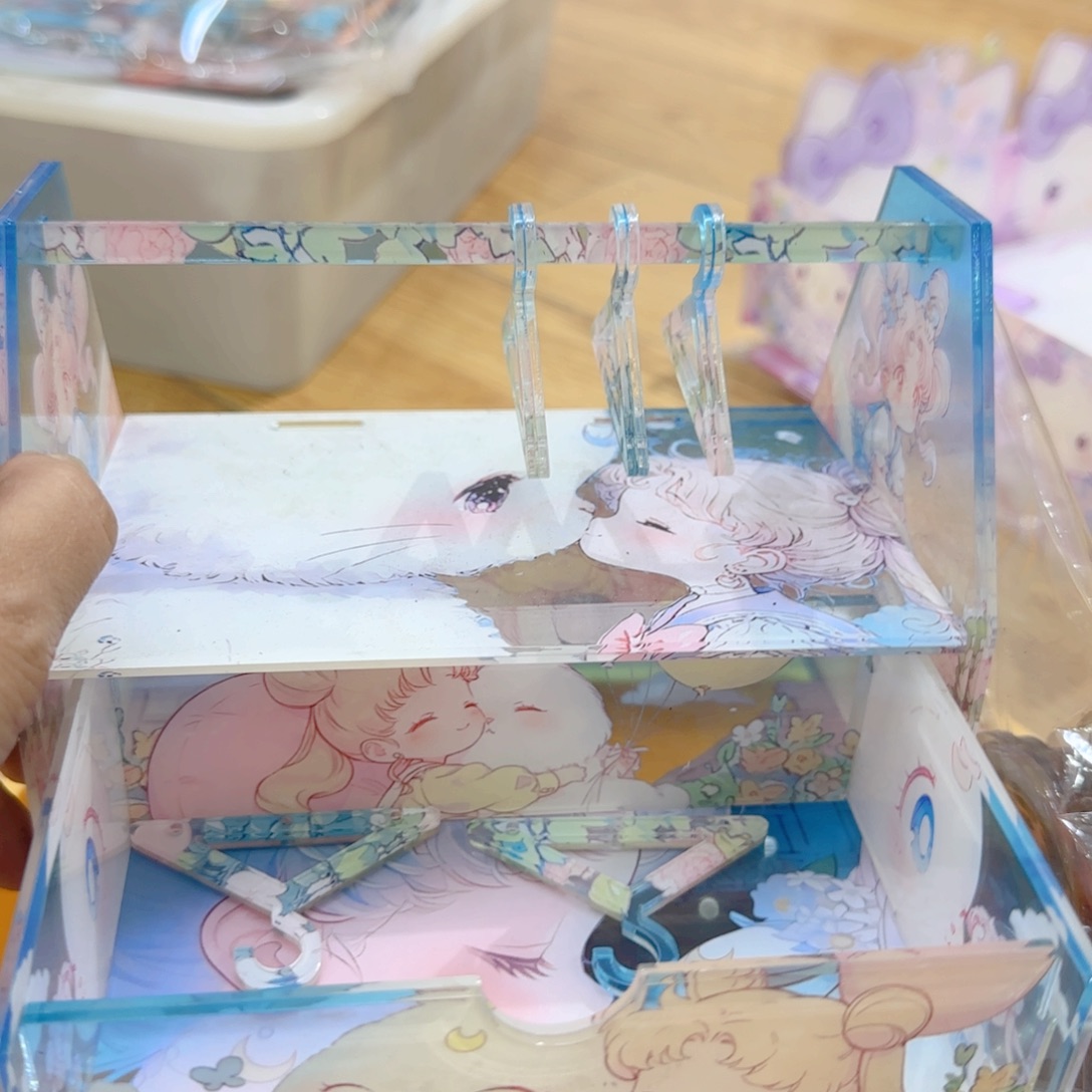 585 亚克力亚克力亚克力