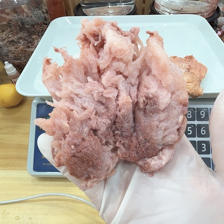 有机玻璃aaaaaaaaaaaaa