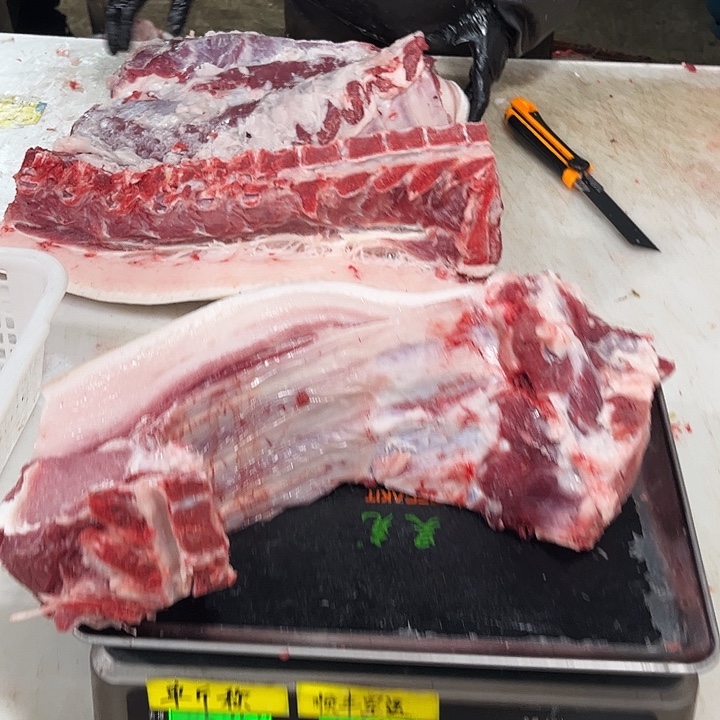 袁***哥18中国大陆散装谢谢法国进口