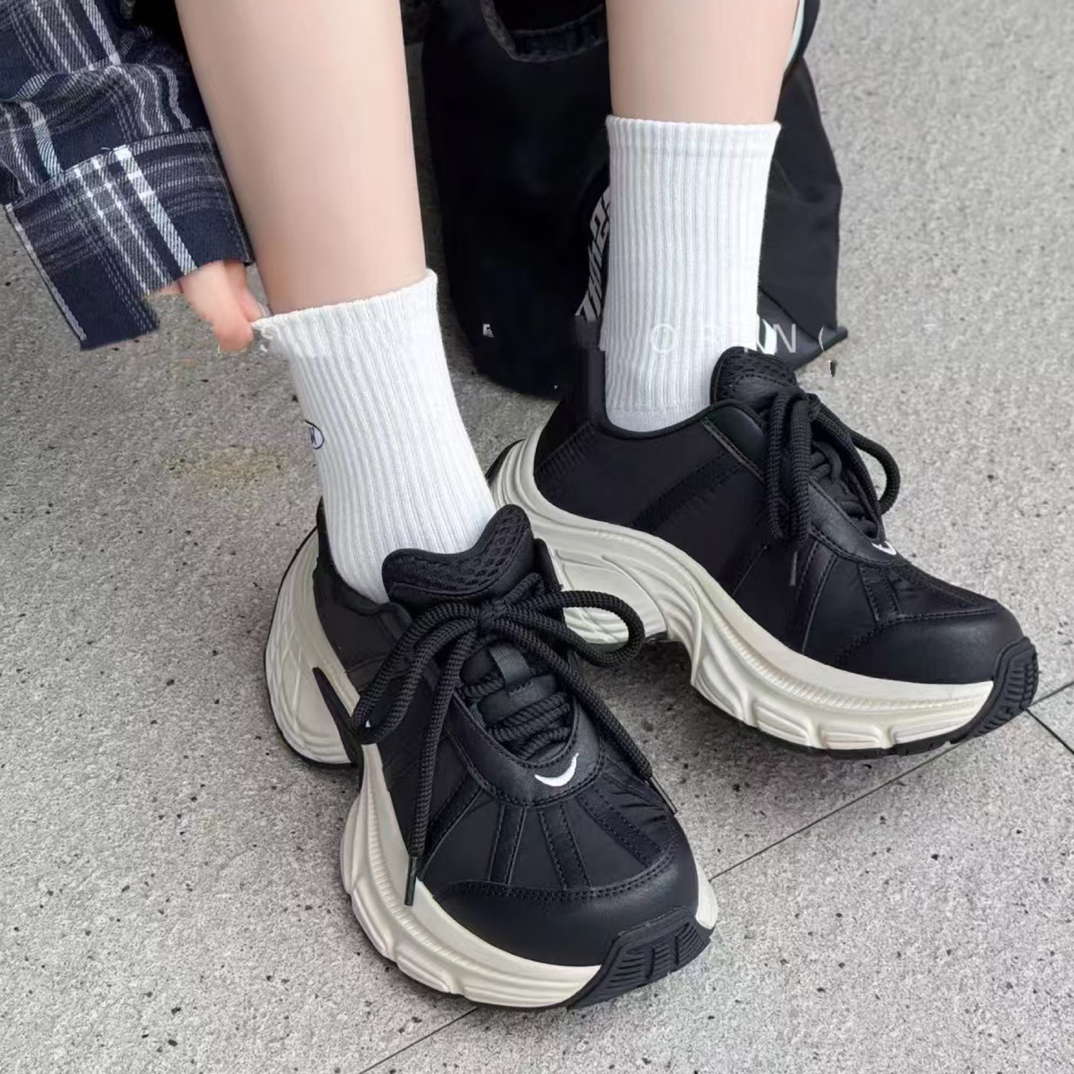 【妍妍直播119】休闲女鞋，备注编码，非图片款