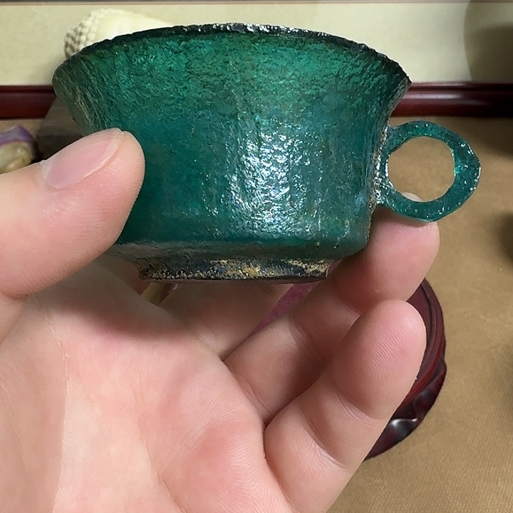 好***好瓷瓷瓷瓷瓷瓷瓷瓷瓷瓷