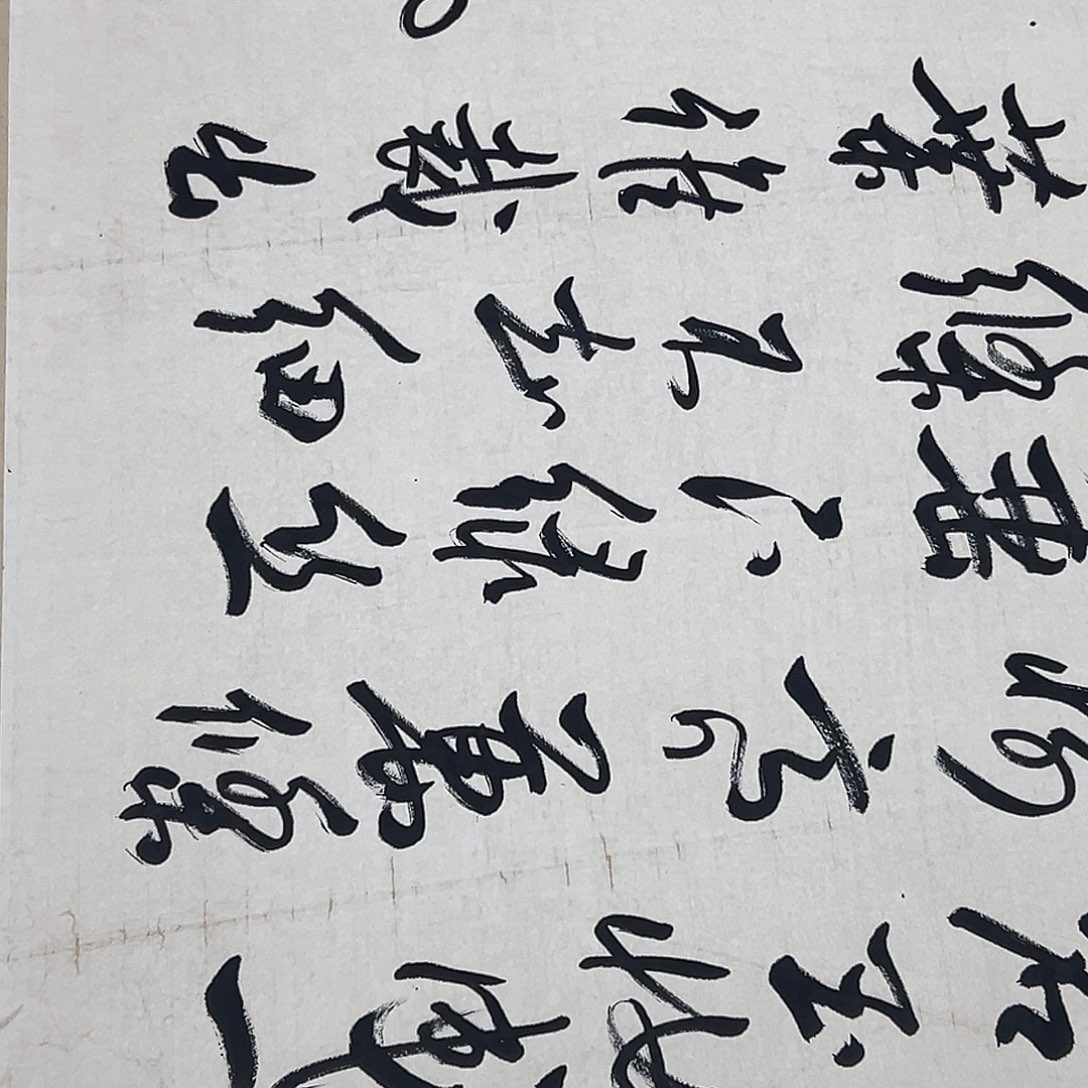 情***缘直播间定向作品链接