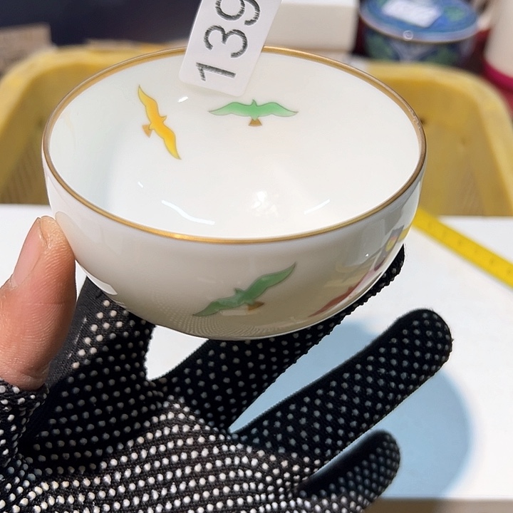 瓷器瓷器瓷器瓷器