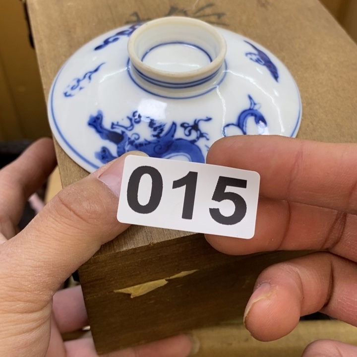 瓷片哦哦哦哦哦哦哦哦哦哦哦哦哦