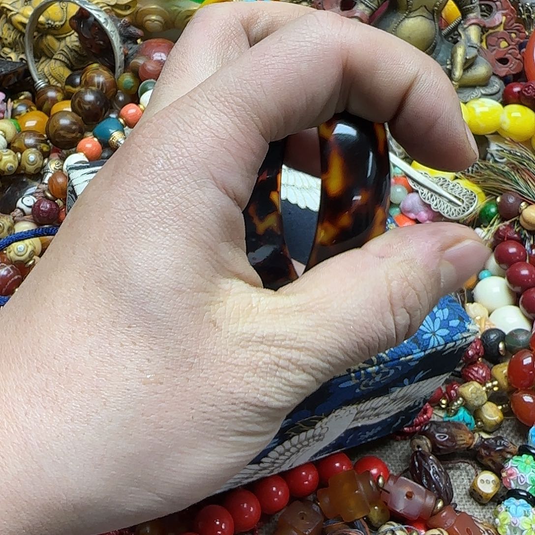 扎西推荐扎西推荐