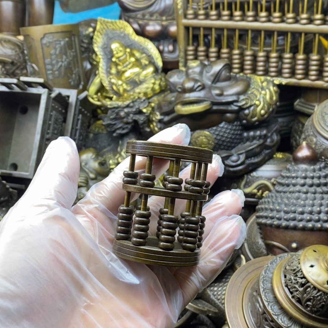 铜器铜器铜器铜器