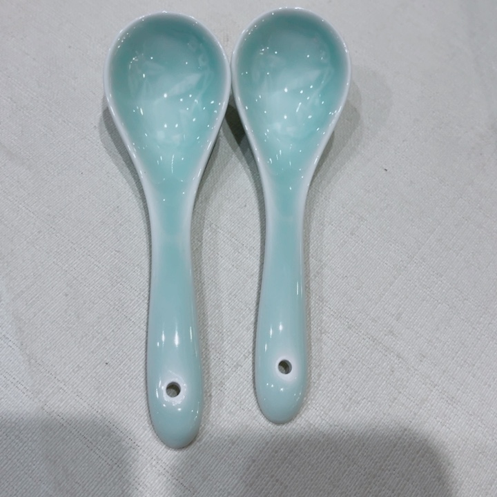 哈哈哈哈哈哈哈哈哈碗