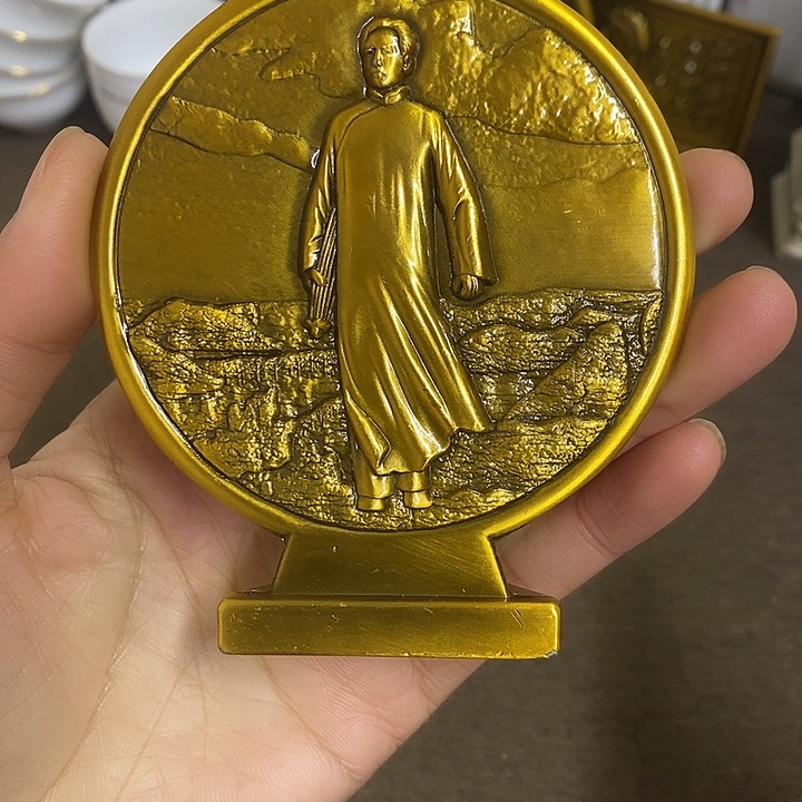 景德镇陶瓷研究所