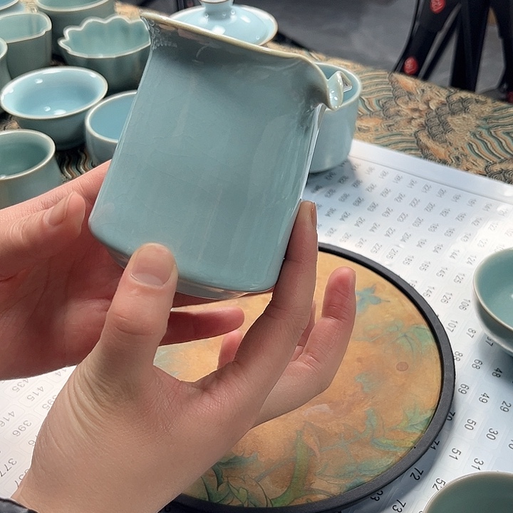 杯哈哈哈哈哈哈哈哈哈哈哈哈哈哈哈哈哈