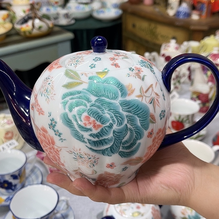 瓷器瓷器瓷器瓷器瓷器瓷器