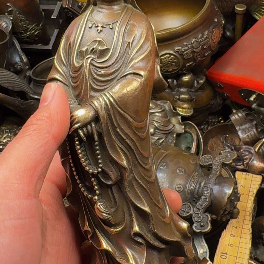精品摆件精品摆件