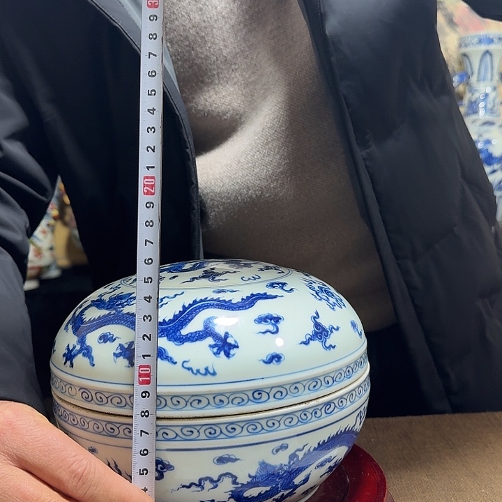 摆件                  