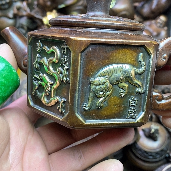 平平安安健健康康