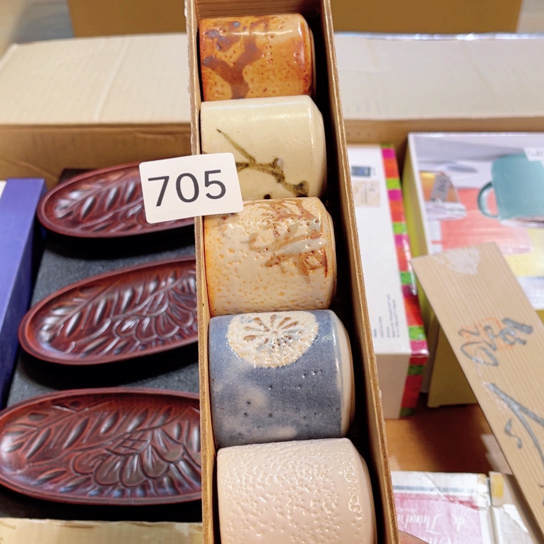 满68包邮，默认微瑕NO退NO换