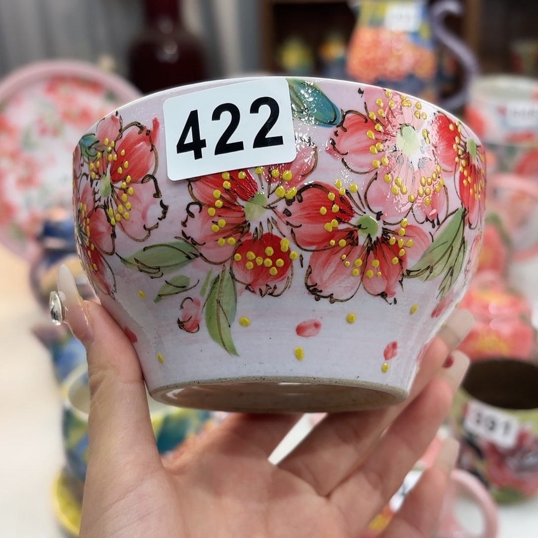 瓷片bhhgghhhhhhhgghm