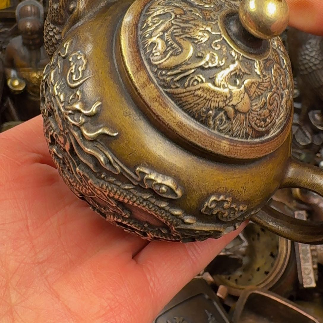 精品摆件精品摆件