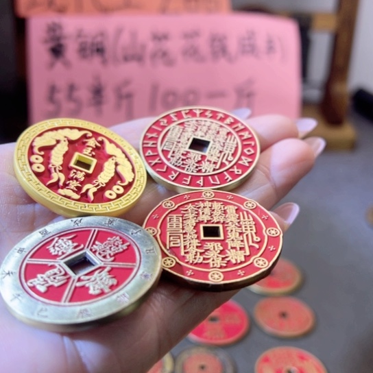 现代工艺品现代工艺品