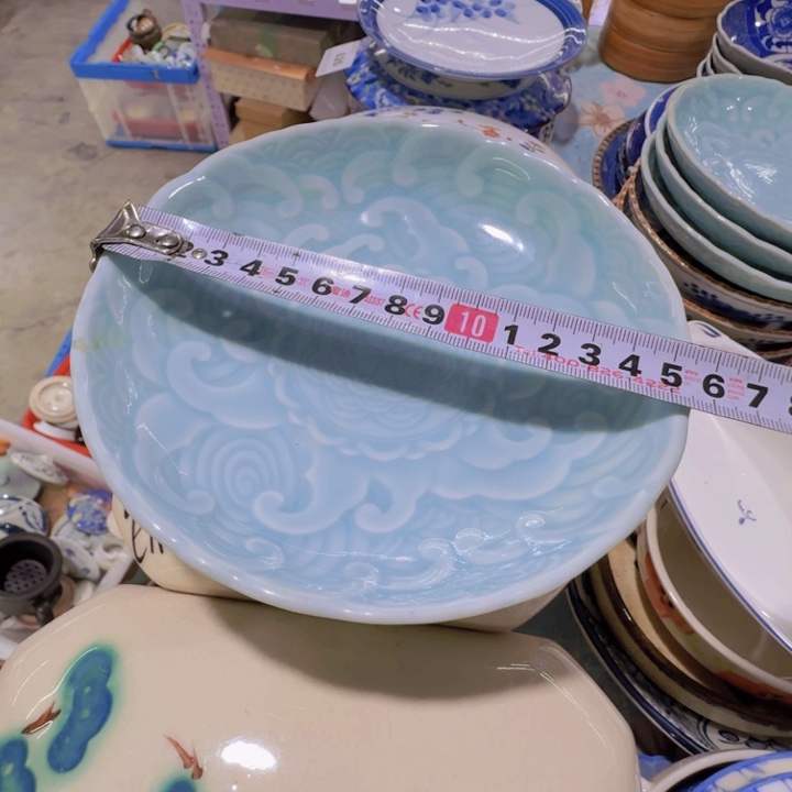 缸666啊啊啊啊啊啊啊啊啊啊啊啊