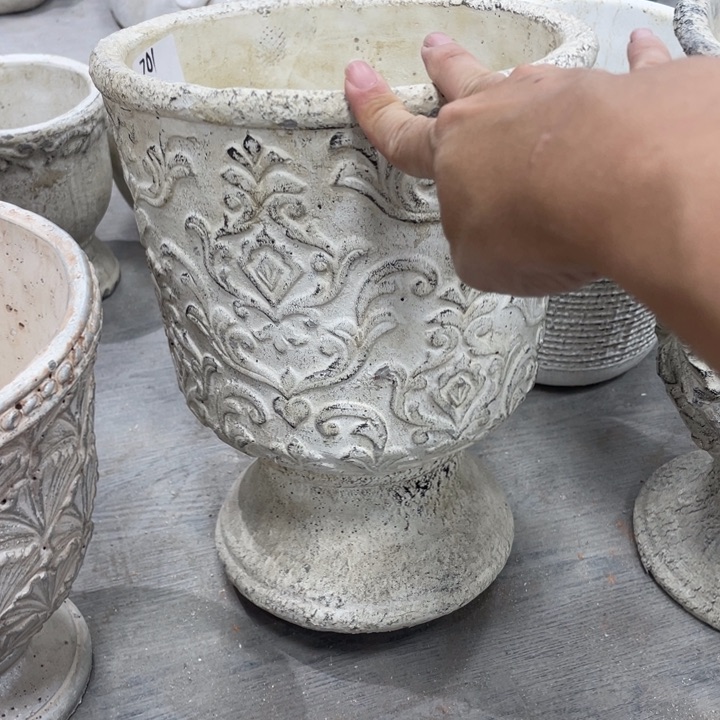 复古风格52992929229292929992