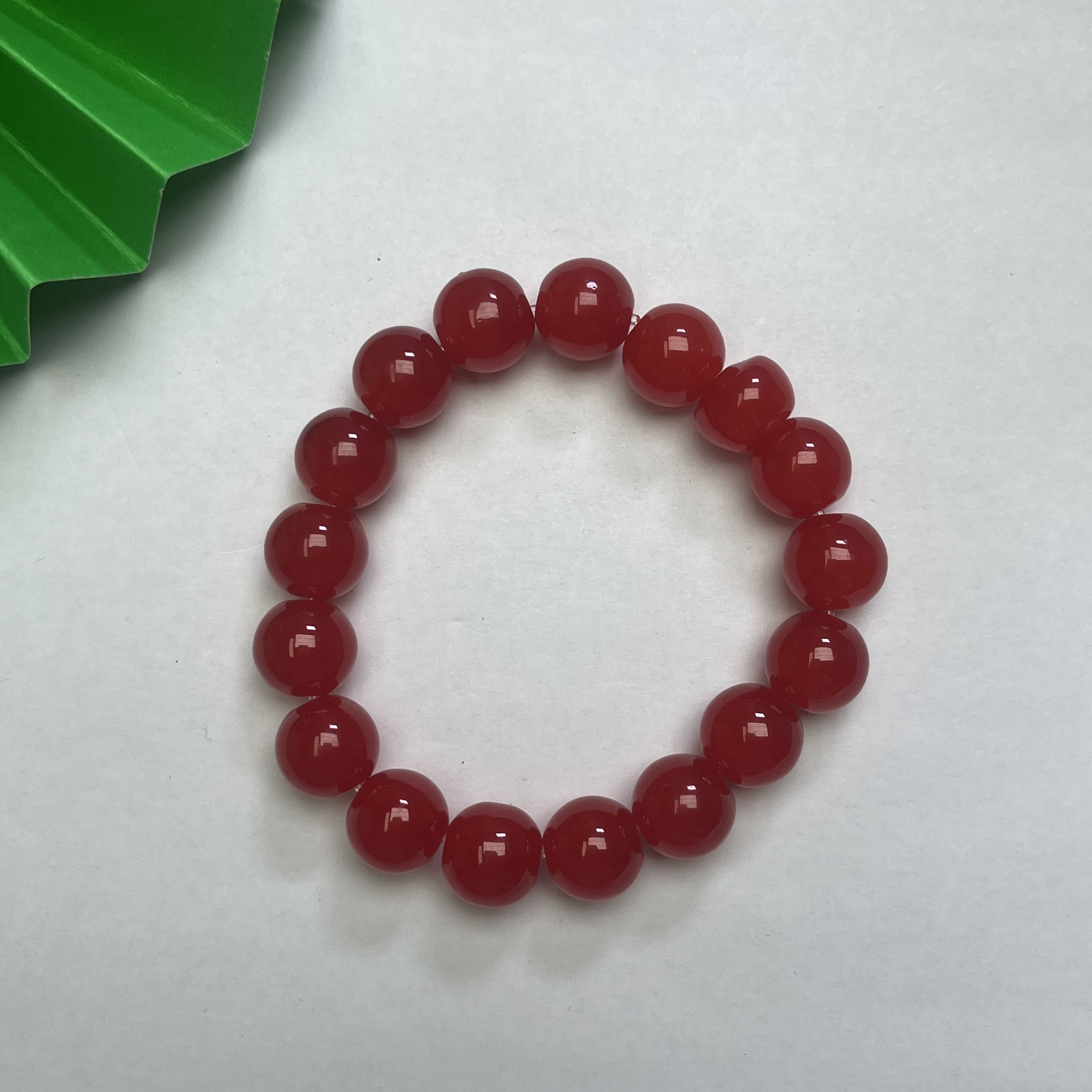 手链S121-1精美时尚百搭男女同款首饰