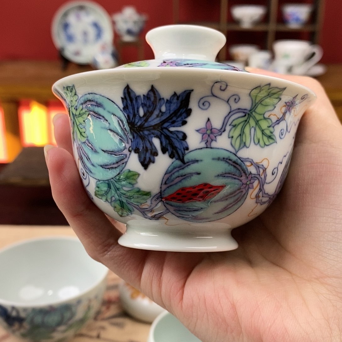 哈哈哈哈哈哈哈哈哈哈