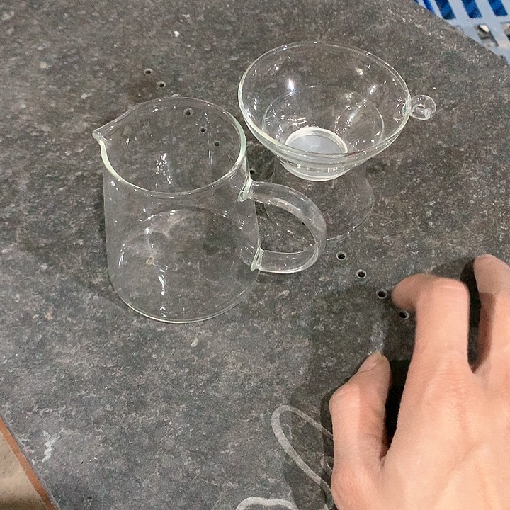 微瑕茶具介意勿拍