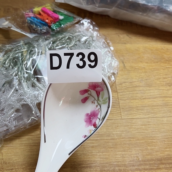 紫砂紫砂清货，不退不换，不卡单