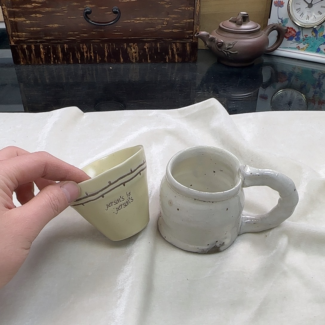 中古物品，默认微瑕120