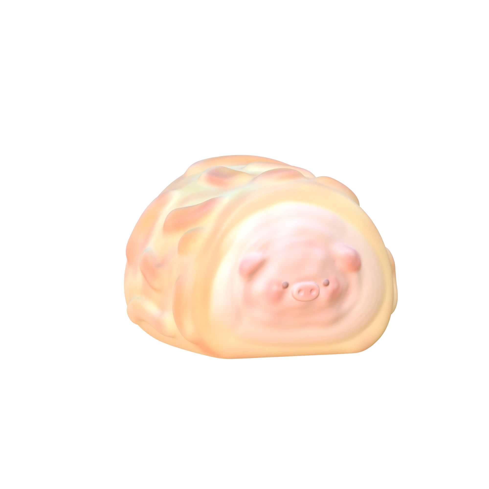 【捏捏补邮】当天不满25-补邮-不补邮且不满25米-随机发