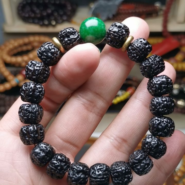 金刚菩提吊坠11111111111