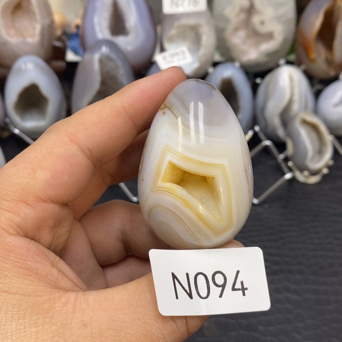 【闪购商品】玛瑙/玉髓珠宝奇石未镶嵌