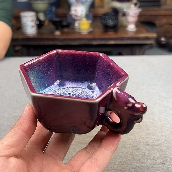 摆件瓷器瓷器瓷器瓷器瓷器