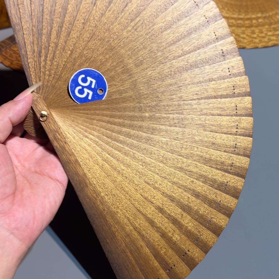 金丝楠金丝楠木金丝楠木21