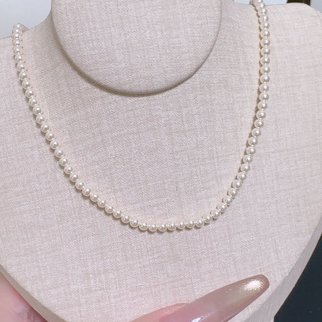 铜合金锆石925银3mm