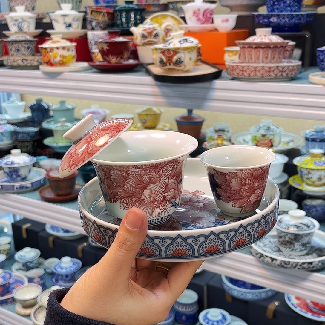 哈哈我真的好想你了