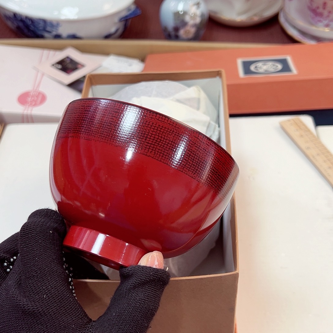 瓷片咖啡杯是你喜欢