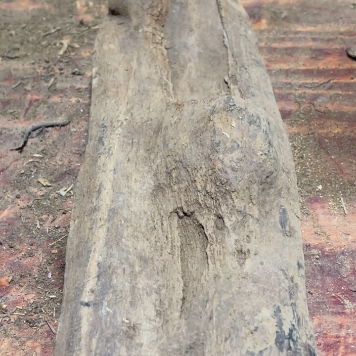 贡木其他定制产品不退不换