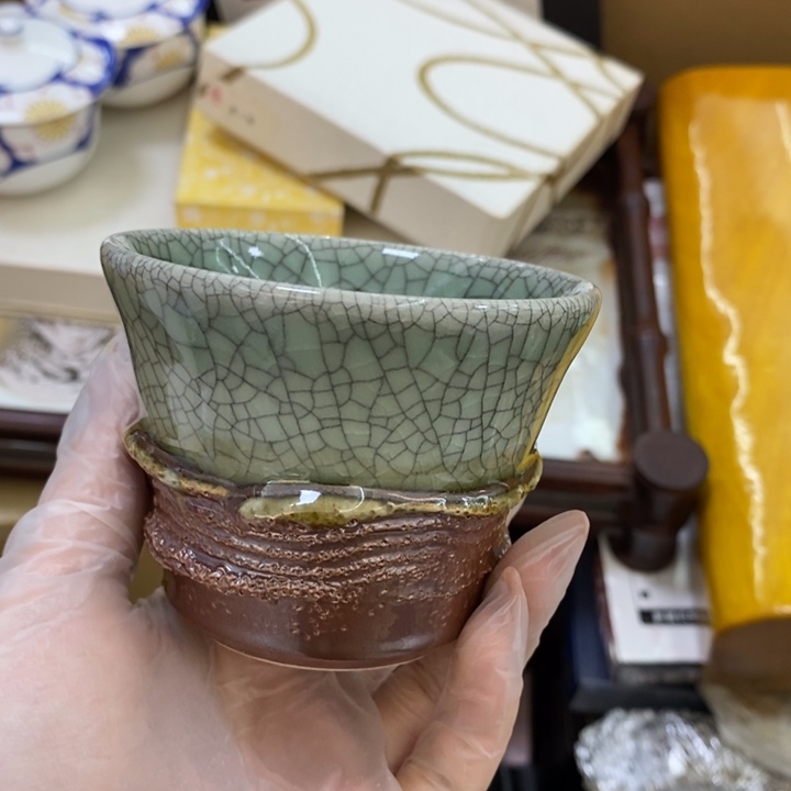 瓷片哦哦哦哦哦哦哦哦哦