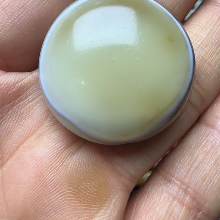 天***丹玛瑙/玉髓合金耳钉玛瑙等珍贵文物的保护