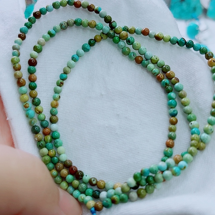 未镶嵌南红玛瑙珠宝奇石