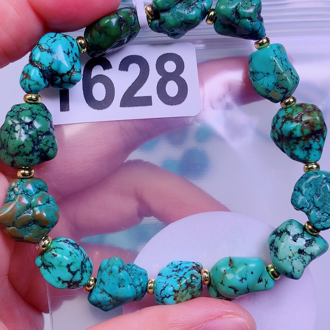 空竹粉丝专享十堰特色手工散珠