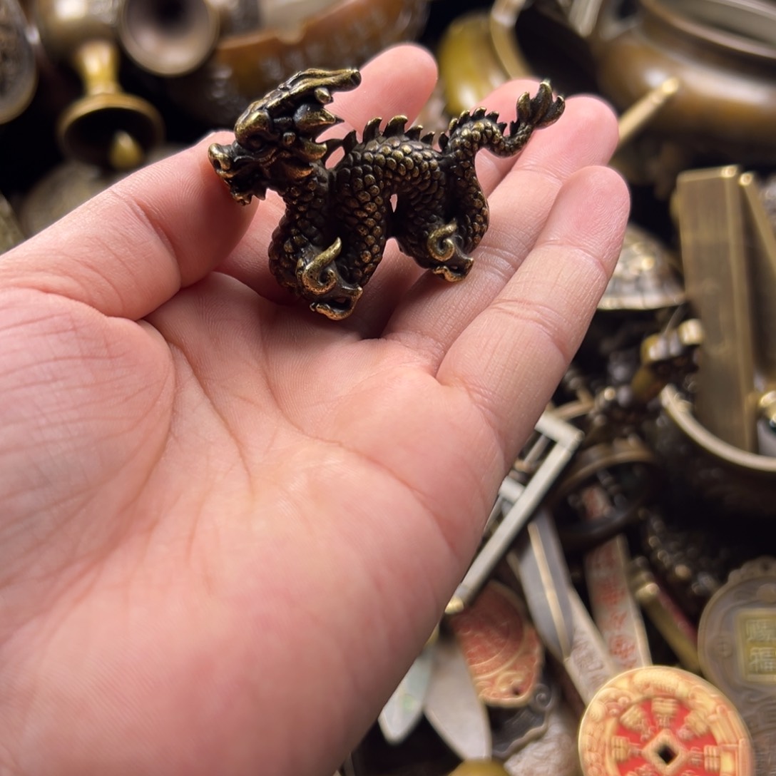 铜铜铜铜铜铜铜铜铜