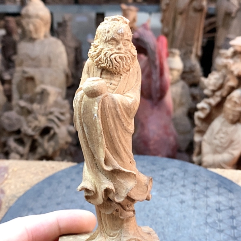 【闪购商品】绒质孟****师