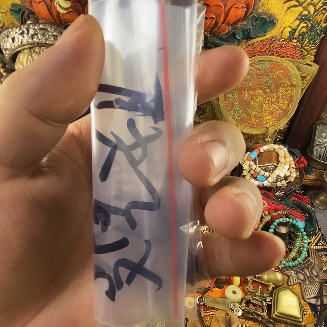 铁合金合金锆石范*米11111111111