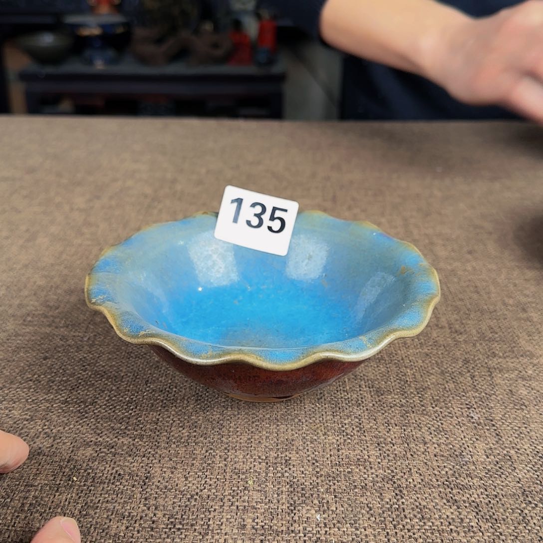 杯正能量满满的正能量