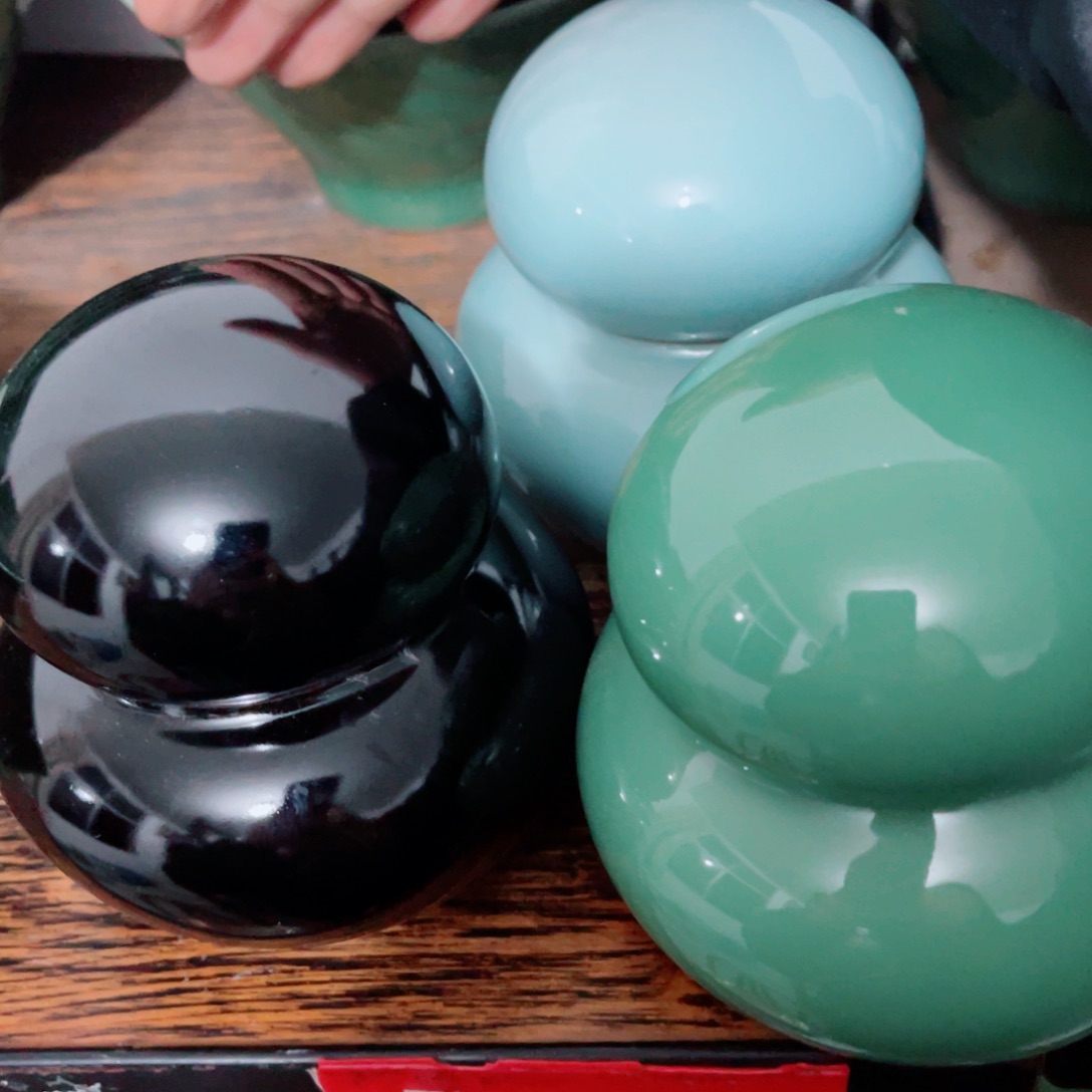 碗哈哈哈哈哈哈哈哈哈哈