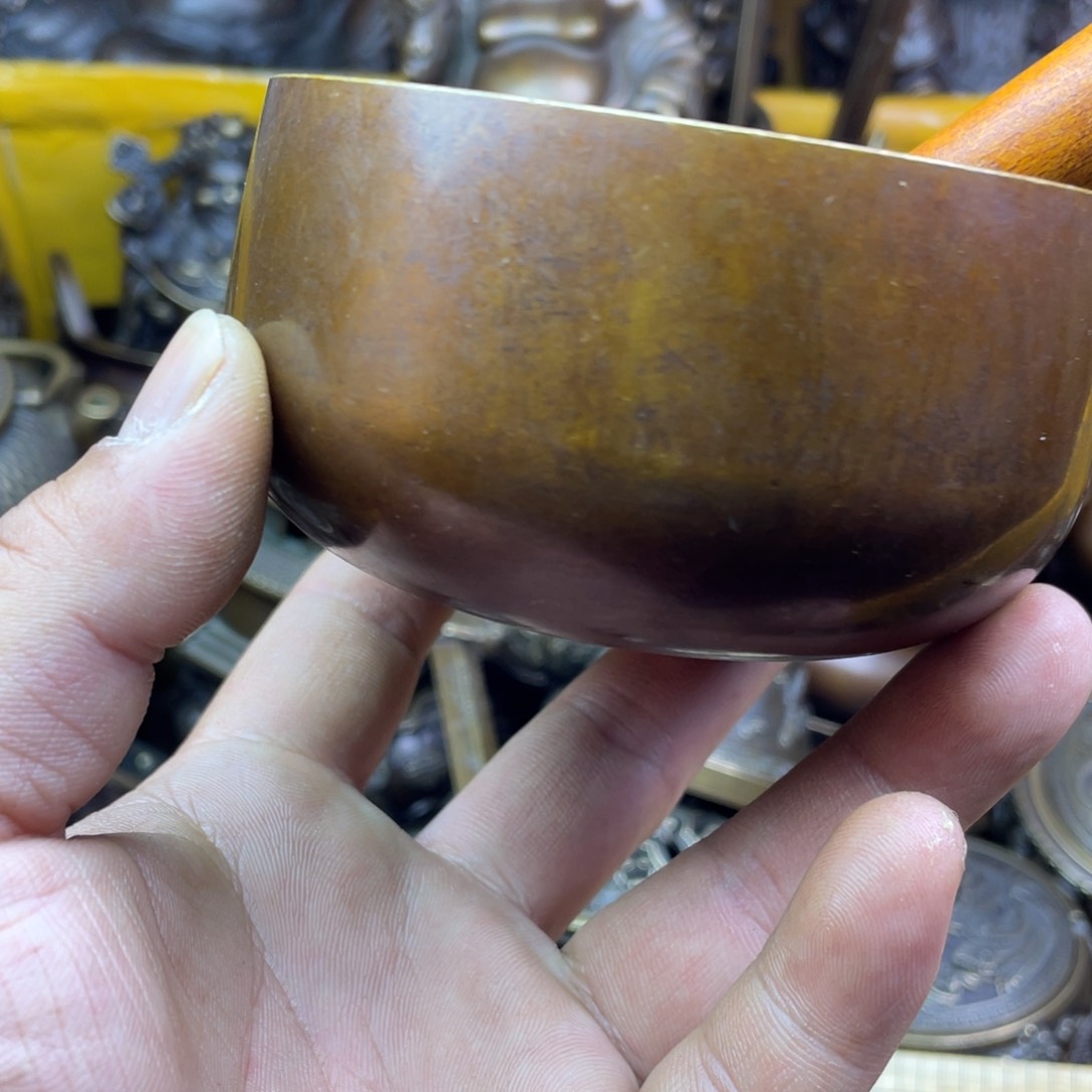 铜器铜器铜器铜器