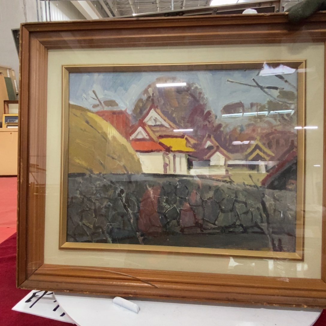 落**声精品剪纸作品欣赏